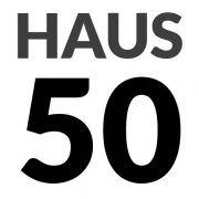 (c) Haus50.de